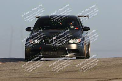 media/Dec-21-2025-Speed Ventures (Sun) [[49cb7d784c]]/Red Group/Session 1/